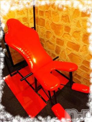 上越デリヘル HONEY(ハニー) みかこ(42)の12月11日写メブログ「あっ」