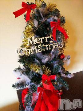 上越デリヘル HONEY(ハニー) みかこ(42)の12月12日写メブログ「おはる～♪」