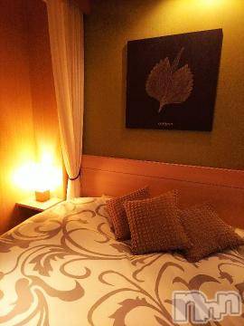 上越デリヘル HONEY(ハニー) みかこ(42)の12月22日写メブログ「こんばんな～♪」