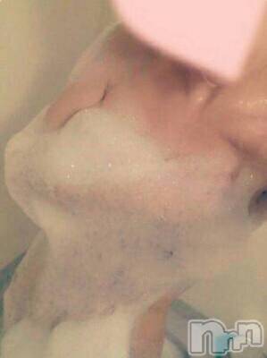 上越デリヘル HONEY(ハニー) みかこ(42)の1月28日写メブログ「久しぶりぶりな。、。」