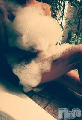 上越デリヘル HONEY(ハニー) みかこ(42)の2月26日写メブログ「こんばんは！」