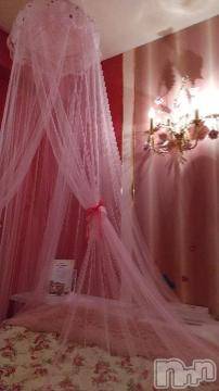 上越デリヘル HONEY(ハニー) みかこ(42)の3月9日写メブログ「ありがと！」