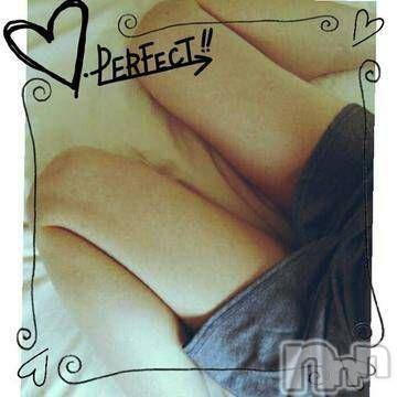 上越デリヘル HONEY(ハニー) みかこ(42)の3月13日写メブログ「ありがとう！」