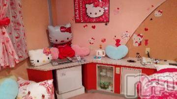 上越デリヘル HONEY(ハニー) みかこ(42)の3月20日写メブログ「こんばんわ。」