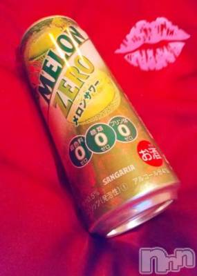 上越デリヘル HONEY(ハニー) みかこ(42)の3月24日写メブログ「これだ！」