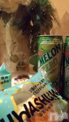 上越デリヘル HONEY(ハニー) みかこ(42)の3月30日写メブログ「ありがとう！」