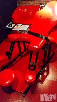 上越デリヘル HONEY(ハニー) みかこ(42)の4月14日写メブログ「ありがとう！」