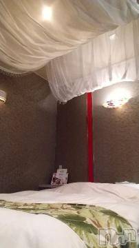 上越デリヘル HONEY(ハニー) みかこ(42)の4月17日写メブログ「ありがとう！」