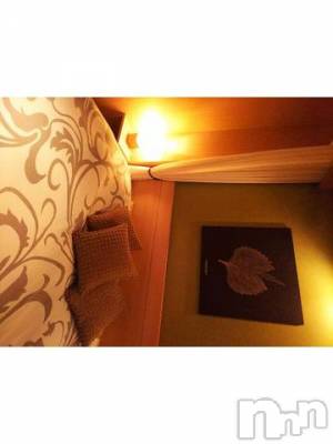 上越デリヘル HONEY(ハニー) みかこ(42)の5月24日写メブログ「こんばんわ。」