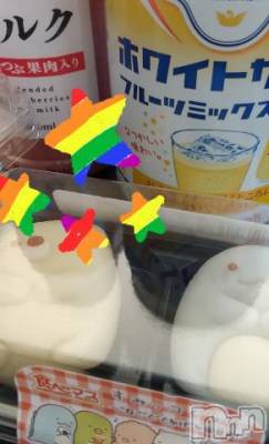 上越デリヘル HONEY(ハニー) みかこ(42)の5月29日写メブログ「明日は～」