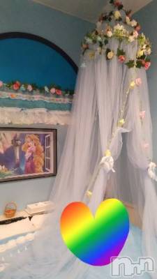 上越デリヘル HONEY(ハニー) みかこ(42)の5月31日写メブログ「あしたは～出勤！」