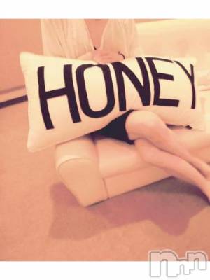 上越デリヘル HONEY(ハニー) みかこ(42)の6月7日写メブログ「ありがとう！」