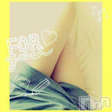 上越デリヘル HONEY(ハニー) みかこ(42)の6月16日写メブログ「ありがとう！」