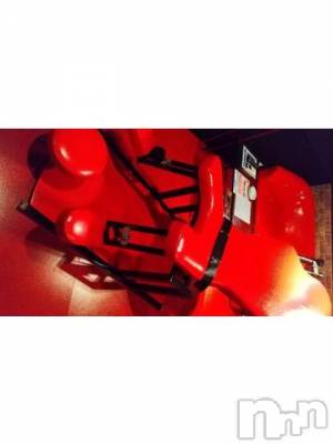 上越デリヘル HONEY(ハニー) みかこ(42)の6月24日写メブログ「明日しゅっきん～」