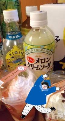 上越デリヘル HONEY(ハニー) みかこ(42)の6月26日写メブログ「明日、でます(^o^)/」