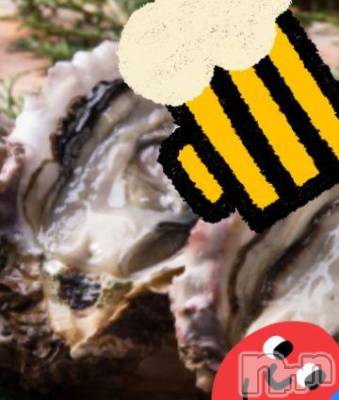 上越デリヘル HONEY(ハニー) みかこ(42)の8月2日写メブログ「ありがとう♪」