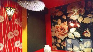 上越デリヘル HONEY(ハニー) みかこ(42)の8月10日写メブログ「今週？は！はっ！！？」