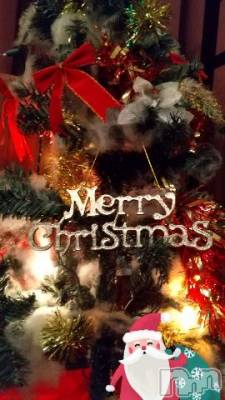 上越デリヘル HONEY(ハニー) みかこ(42)の12月1日写メブログ「ひさびさの～」