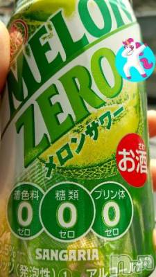 上越デリヘル HONEY(ハニー) みかこ(42)の4月19日写メブログ「きましたね～♪」