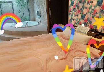 上越デリヘル HONEY(ハニー) みかこ(42)の5月28日写メブログ「おはよ！」