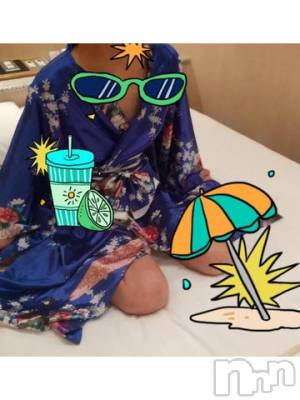 上越デリヘル HONEY(ハニー) みかこ(42)の8月19日写メブログ「きゃんきゅん、、、きゅん。」