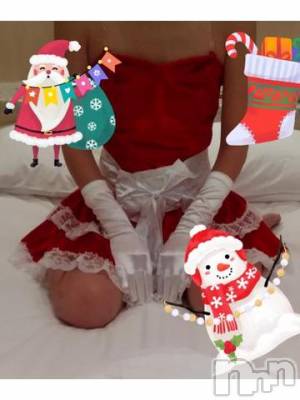 上越デリヘル HONEY(ハニー) みかこ(42)の9月27日写メブログ「秋？サンタ？」