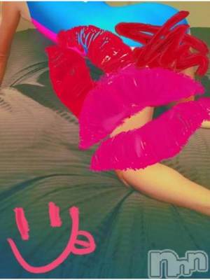 上越デリヘル HONEY(ハニー) みかこ(42)の10月10日写メブログ「またも。。。」