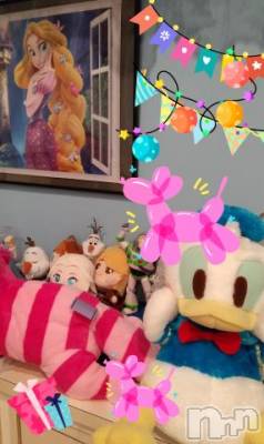 上越デリヘル HONEY(ハニー) みかこ(42)の10月21日写メブログ「本日もありがとう♪」