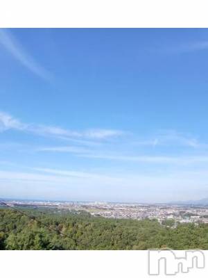 上越デリヘル HONEY(ハニー) みかこ(42)の11月9日写メブログ「昨日までは、、、」