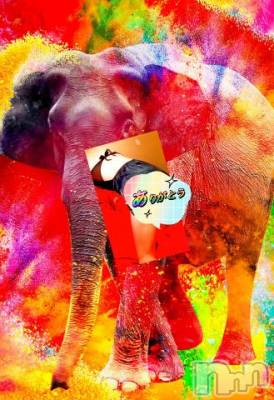 上越デリヘル HONEY(ハニー) みかこ(42)の11月23日写メブログ「こんばんわ～」