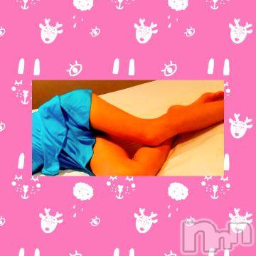 上越デリヘル HONEY(ハニー) みかこ(42)の11月25日写メブログ「ありがちゅ♪」