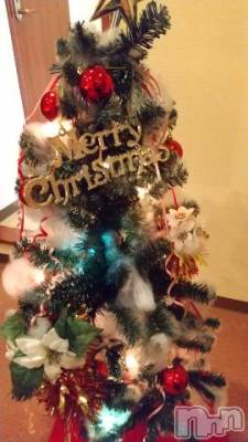 上越デリヘル HONEY(ハニー) みかこ(42)の12月13日写メブログ「ありがちゅ～♪」