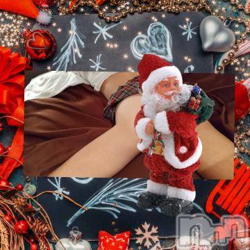 上越デリヘル HONEY(ハニー) みかこ(42)の12月14日写メブログ「ありがちゅ～♪」