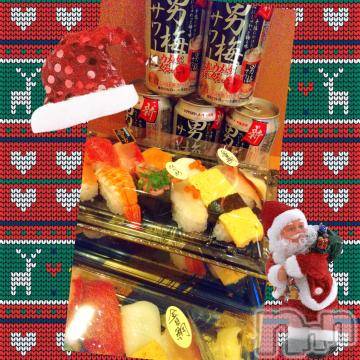 上越デリヘル HONEY(ハニー) みかこ(42)の12月15日写メブログ「ありがちゅ～♪」