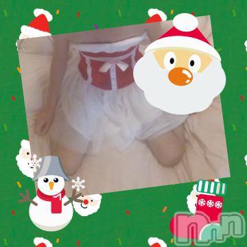 上越デリヘル HONEY(ハニー) みかこ(42)の12月17日写メブログ「ありがちゅ～♪」