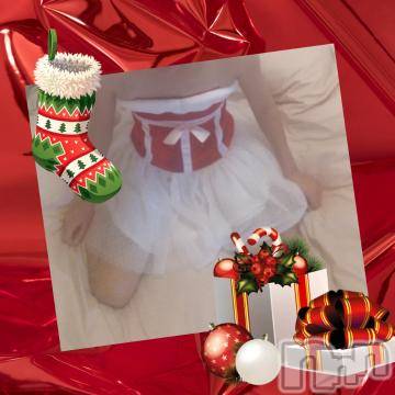 上越デリヘル HONEY(ハニー) みかこ(42)の12月23日写メブログ「明日の予定は？」