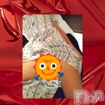 上越デリヘル HONEY(ハニー) みかこ(42)の1月26日写メブログ「お知らせ～♪」