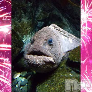 上越デリヘル HONEY(ハニー) みかこ(42)の4月20日写メブログ「ありがちゅ♪」