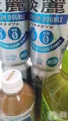 上越デリヘル HONEY(ハニー) みかこ(42)の4月21日写メブログ「ありがちゅ♪」