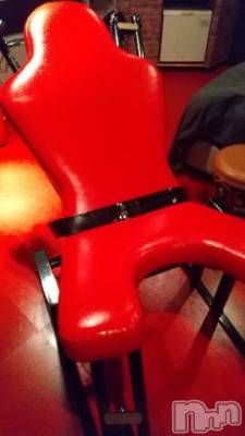 上越デリヘル HONEY(ハニー) みかこ(42)の4月22日写メブログ「ありがちゅ♪」