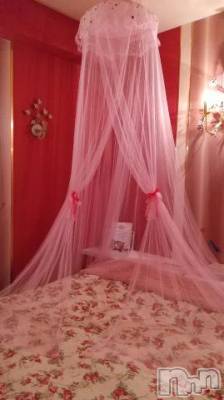 上越デリヘル HONEY(ハニー) みかこ(42)の4月23日写メブログ「出勤延長？！」