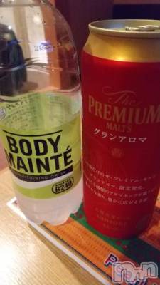 上越デリヘル HONEY(ハニー) みかこ(42)の5月3日写メブログ「こんにちは～」