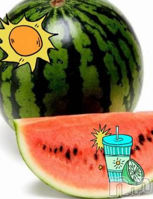 上越デリヘル HONEY(ハニー) みかこ(42)の5月30日写メブログ「お知らせ～♪」