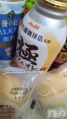 上越デリヘル HONEY(ハニー) みかこ(42)の5月30日写メブログ「ありがちゅ～(^3^)/」