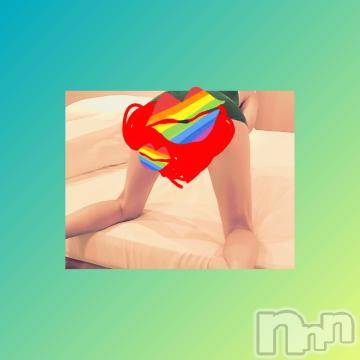 上越デリヘル HONEY(ハニー) みかこ(42)の6月2日写メブログ「お礼です！」