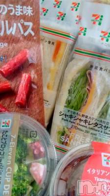 上越デリヘル HONEY(ハニー) みかこ(42)の6月6日写メブログ「明日は？」