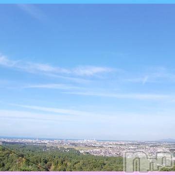 上越デリヘル HONEY(ハニー) みかこ(42)の6月19日写メブログ「あした」