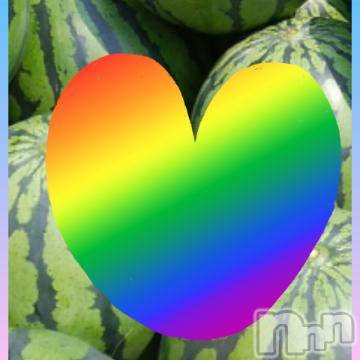 上越デリヘル HONEY(ハニー) みかこ(42)の6月25日写メブログ「お知らせ～♪」