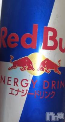 上越デリヘル HONEY(ハニー) みかこ(42)の6月30日写メブログ「ありがとう♪」