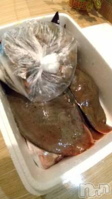 上越デリヘル HONEY(ハニー) みかこ(42)の7月2日写メブログ「ありがとう♪」